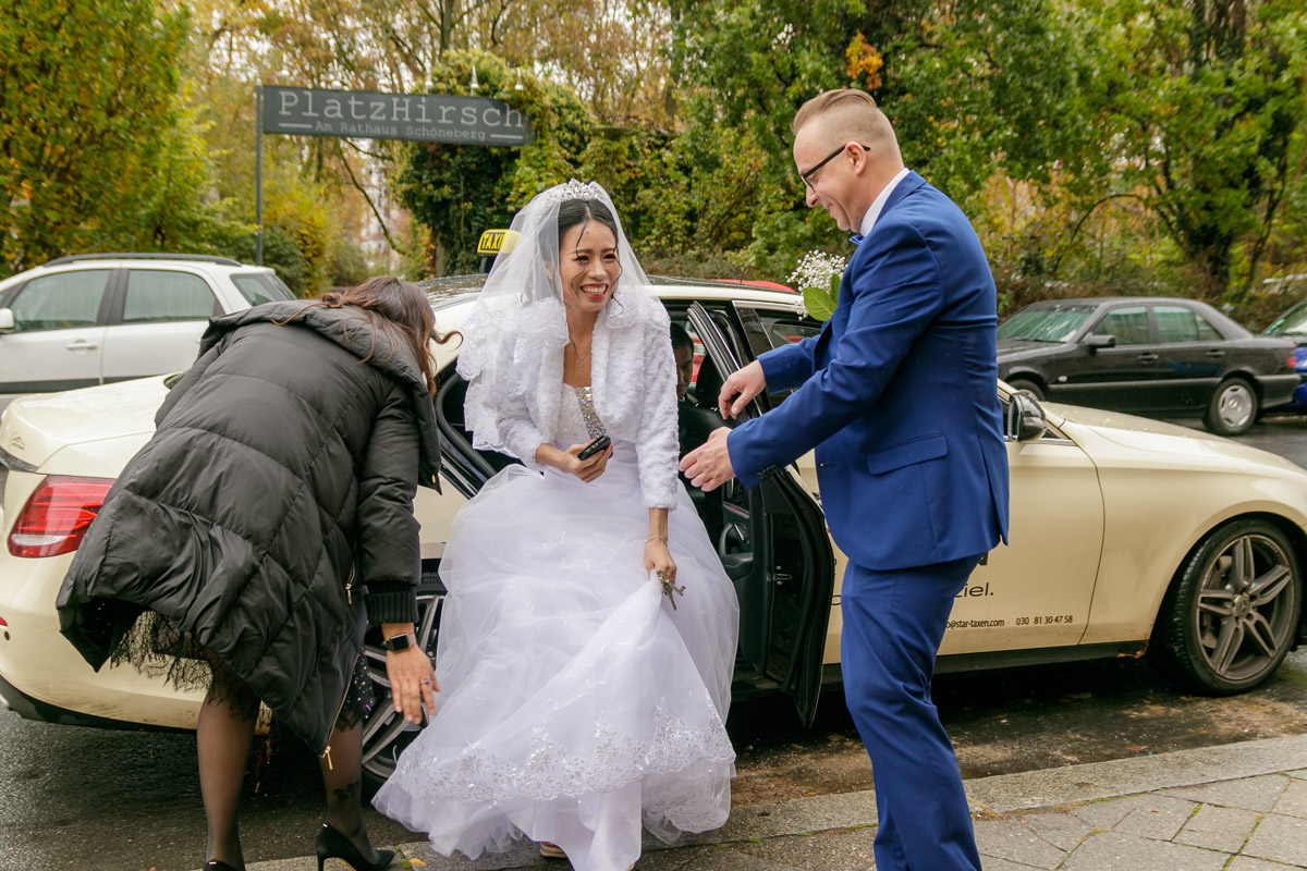 Home 11 Hochzeitsfotograf Berlin