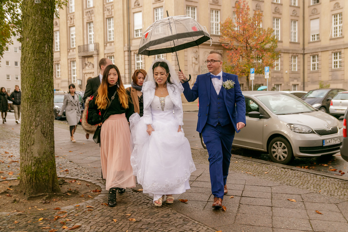 Home 10 Hochzeitsfotograf günstig buchen