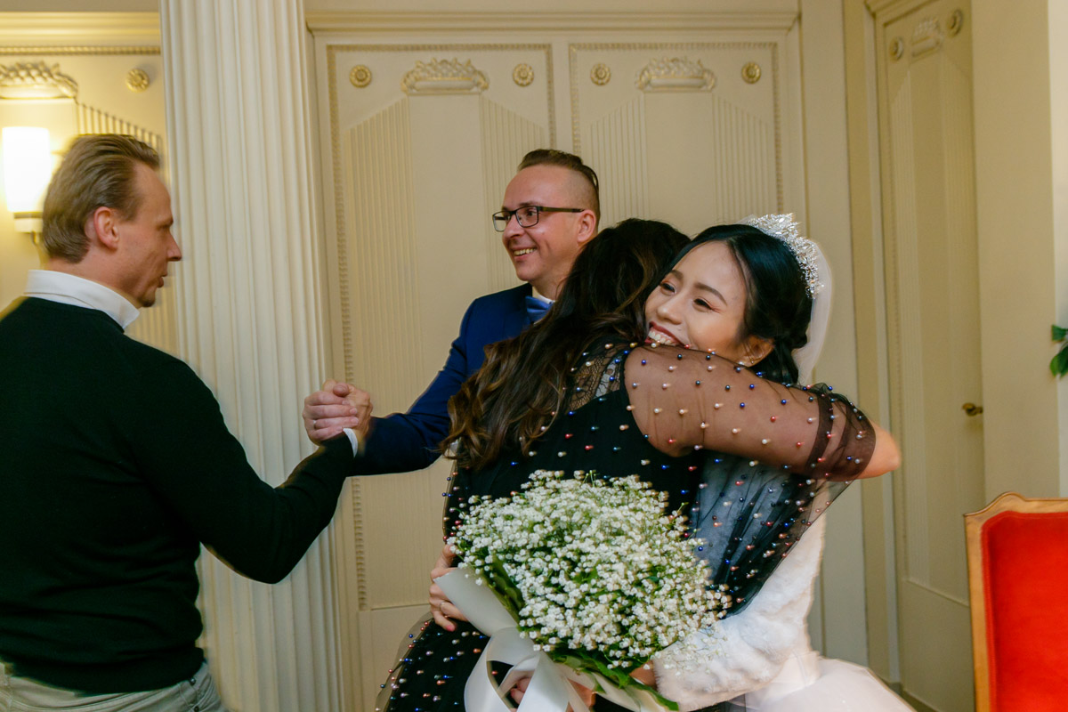 Home 13 Hochzeitsfotograf Berlin