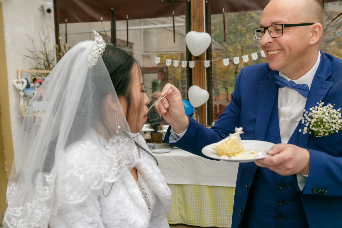 Home 12 Hochzeitsfotograf Berlin